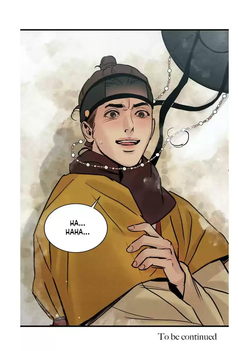 Painter Of The Night Chapter 56