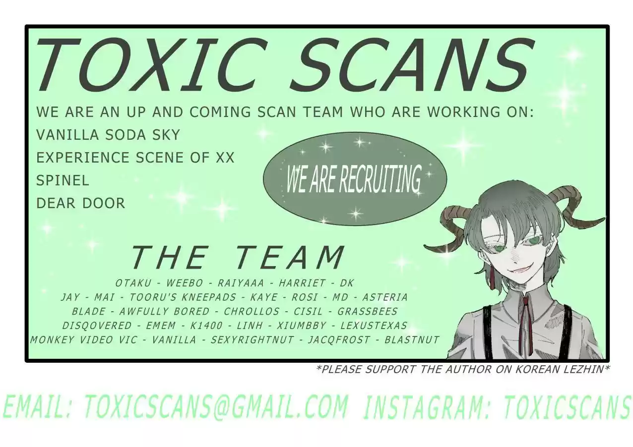 Painter Of The Night Chapter 56