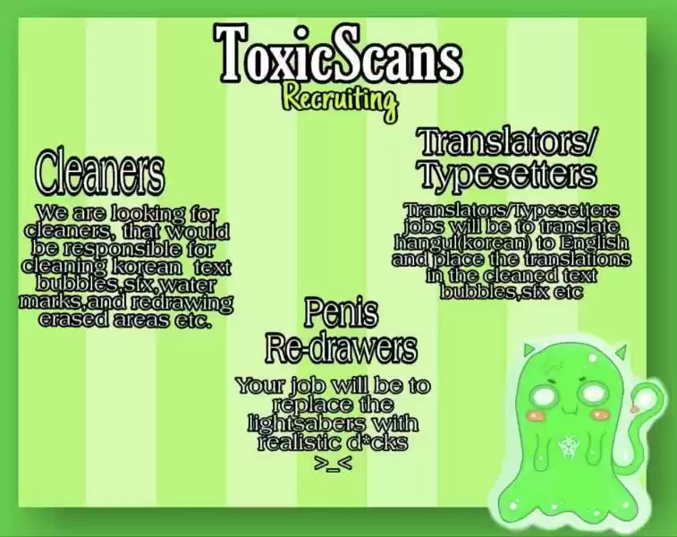 Painter Of The Night Chapter 56