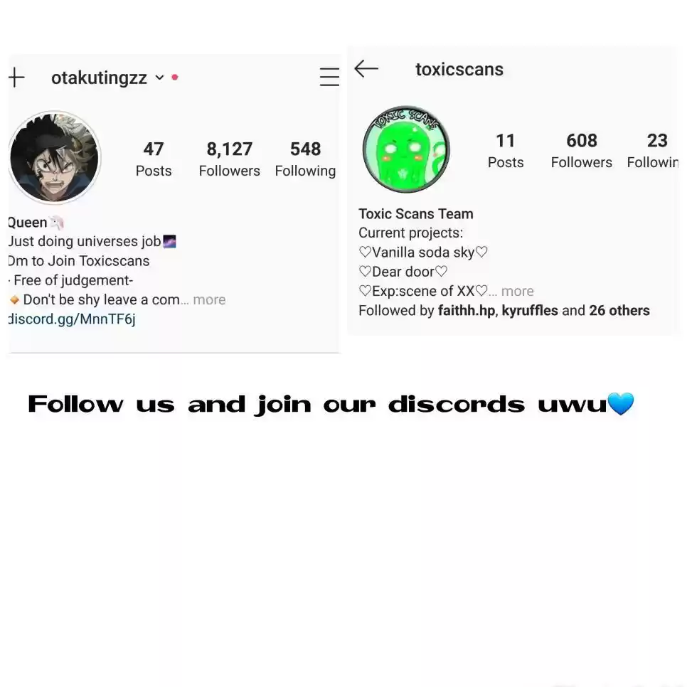 Painter Of The Night Chapter 56