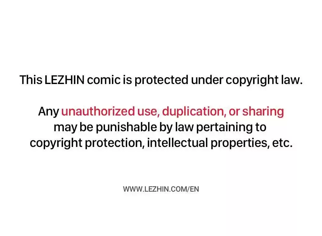 Painter Of The Night Chapter 57