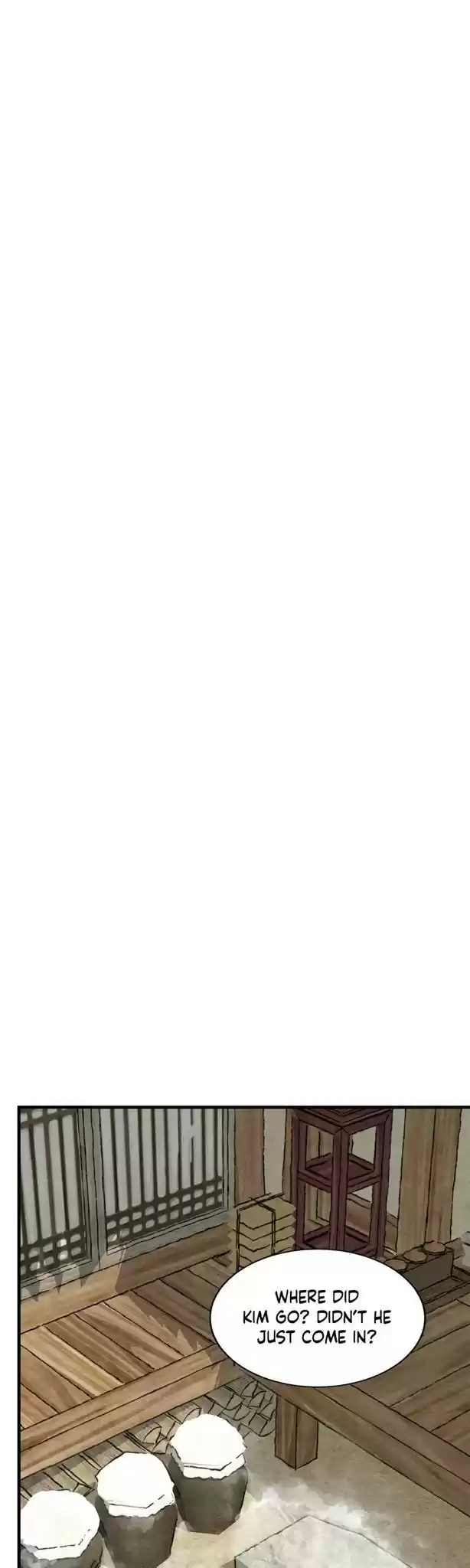 Painter Of The Night Chapter 57