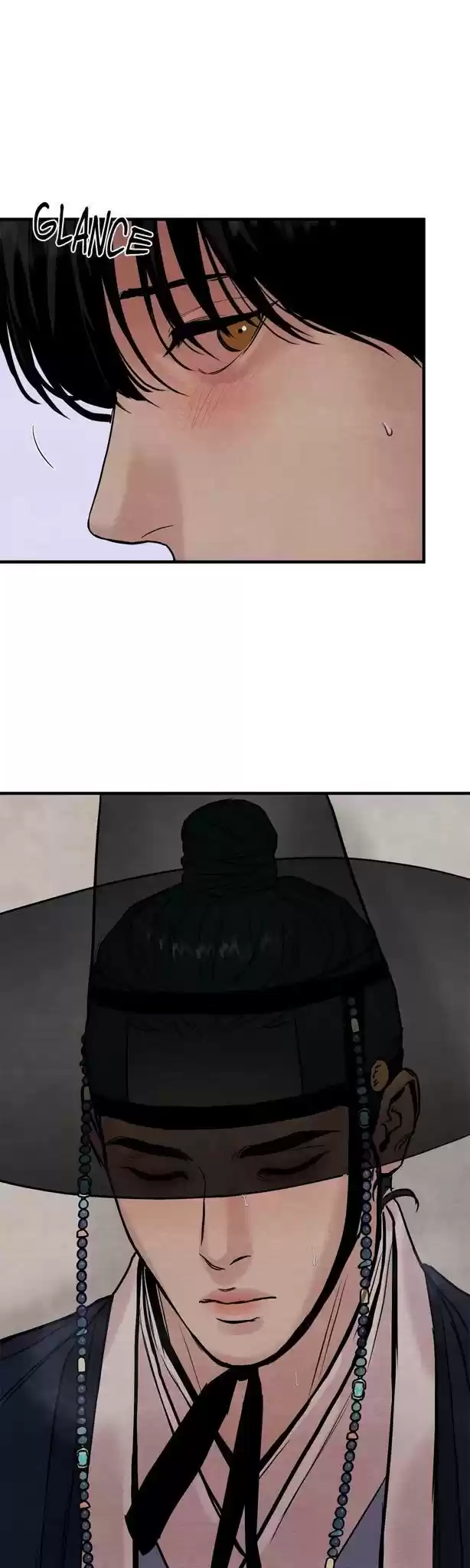 Painter Of The Night Chapter 57