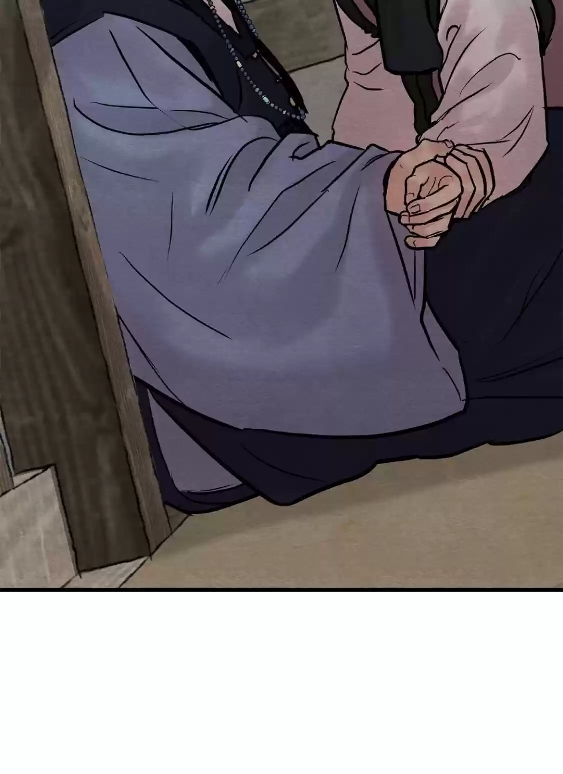 Painter Of The Night Chapter 58