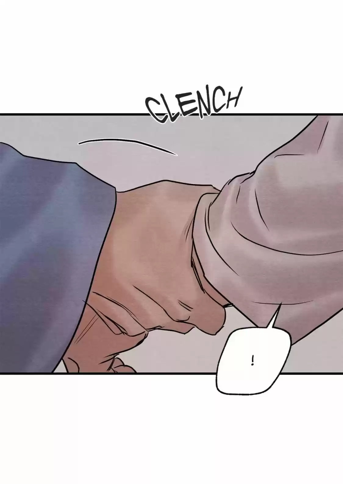 Painter Of The Night Chapter 58