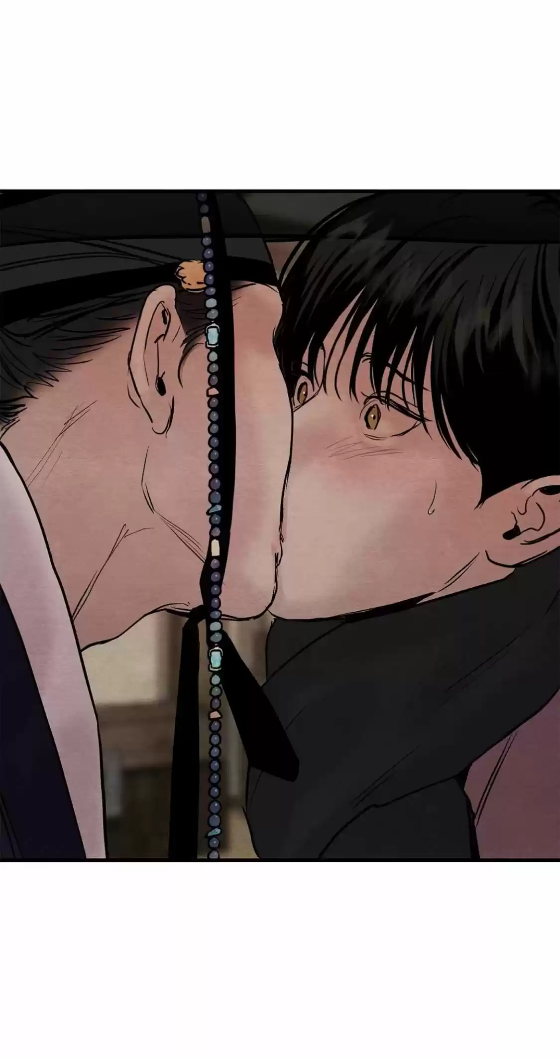 Painter Of The Night Chapter 58