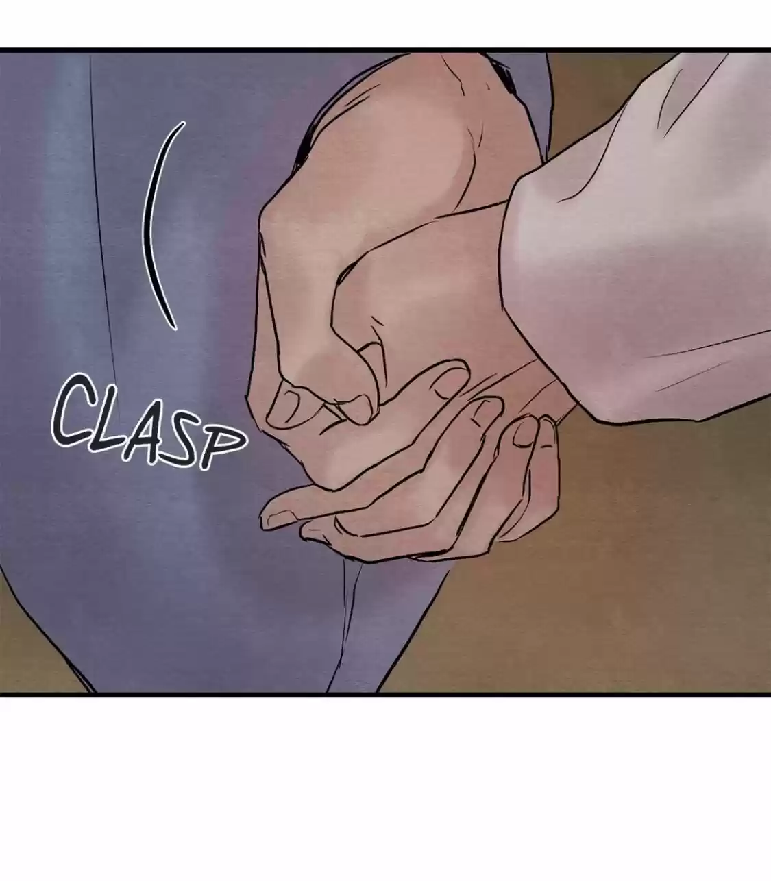 Painter Of The Night Chapter 58