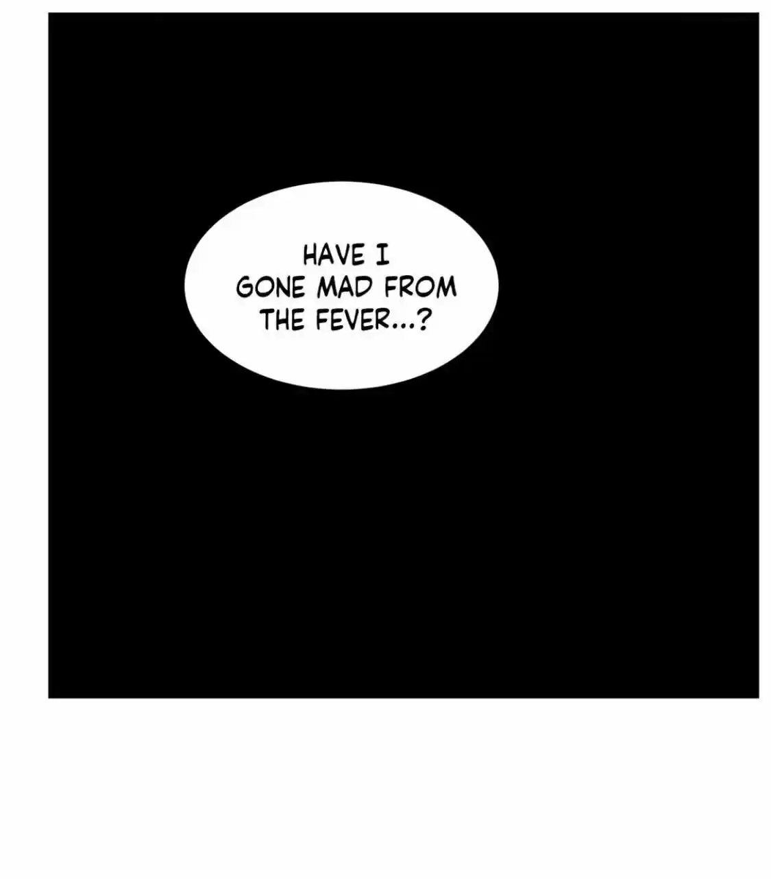 Painter Of The Night Chapter 58