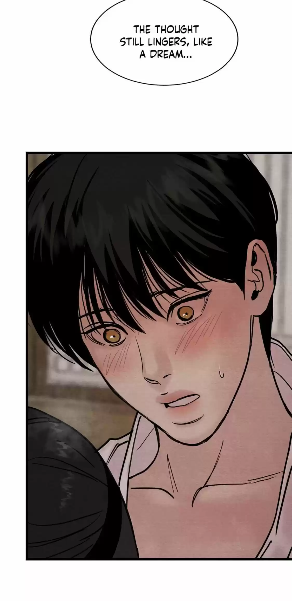 Painter Of The Night Chapter 58