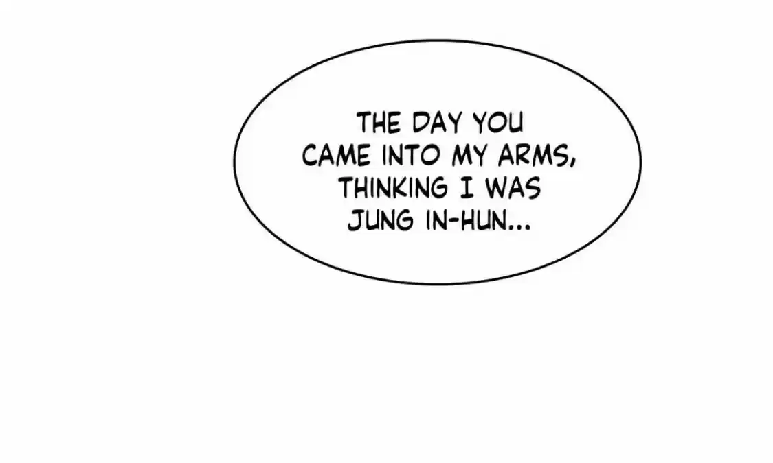 Painter Of The Night Chapter 58