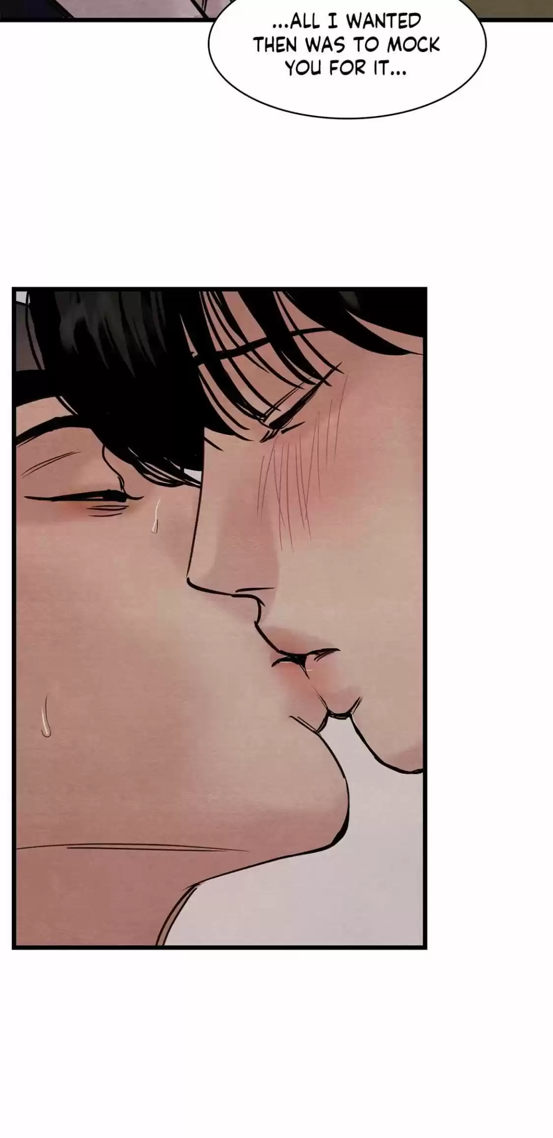 Painter Of The Night Chapter 58