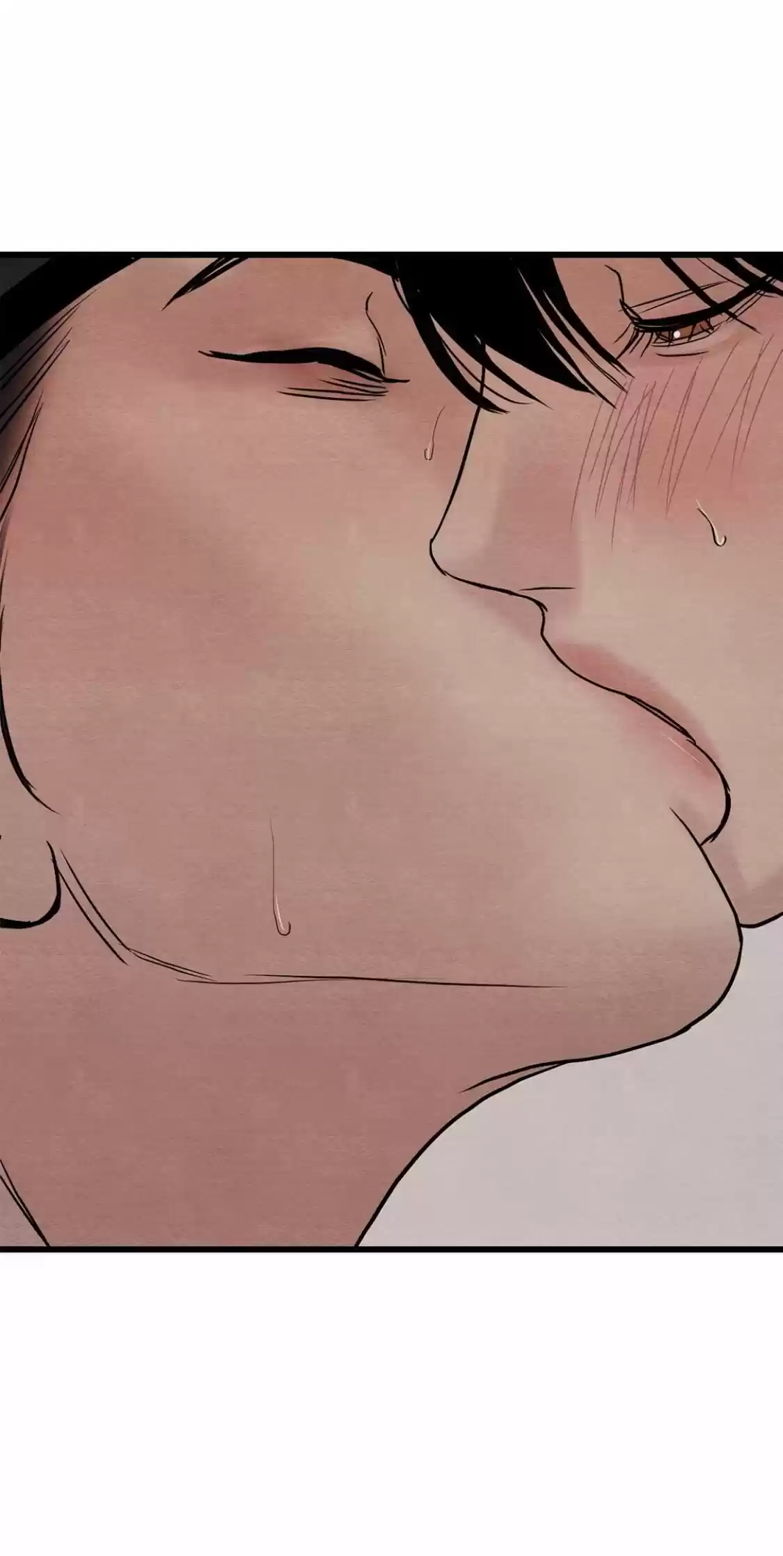 Painter Of The Night Chapter 58