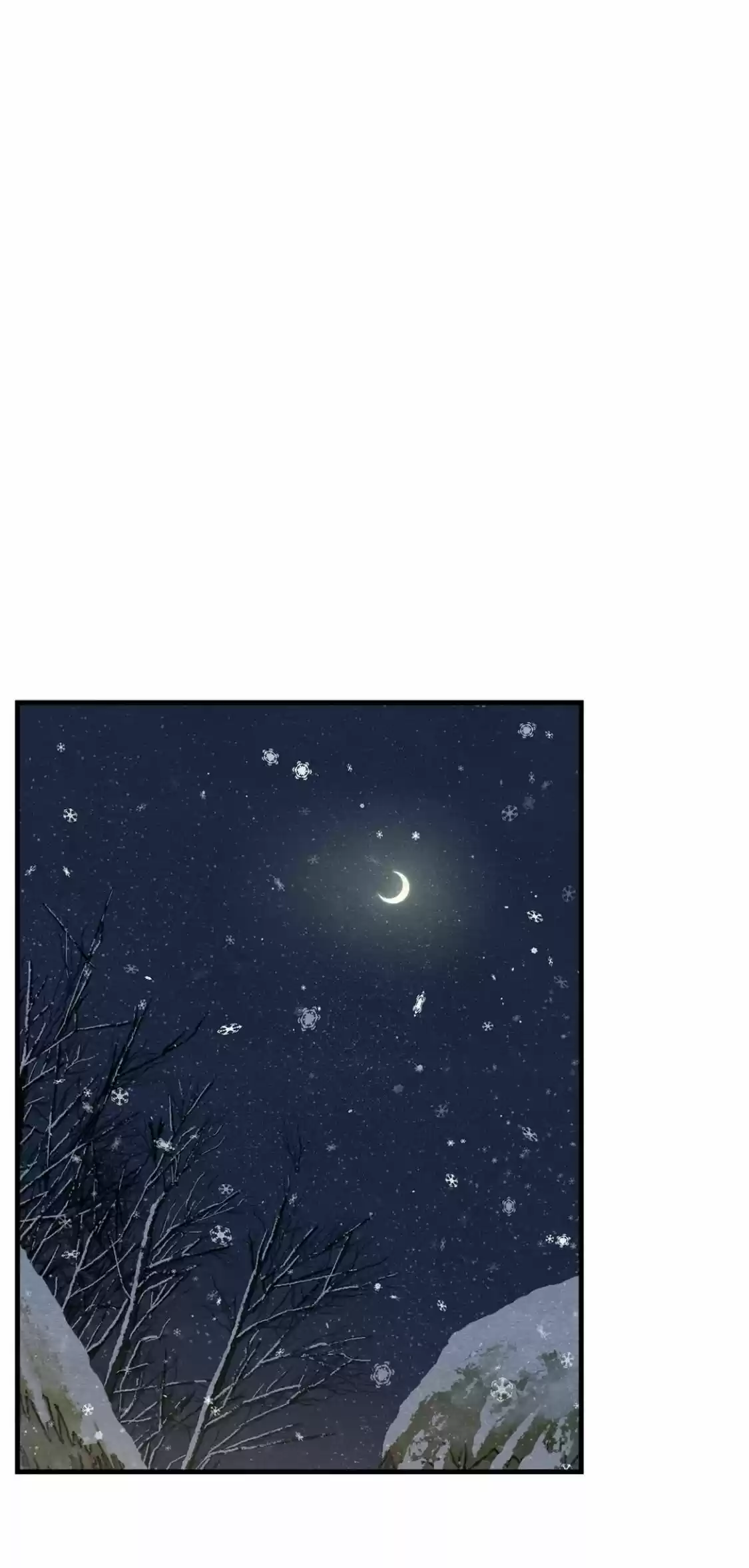 Painter Of The Night Chapter 58