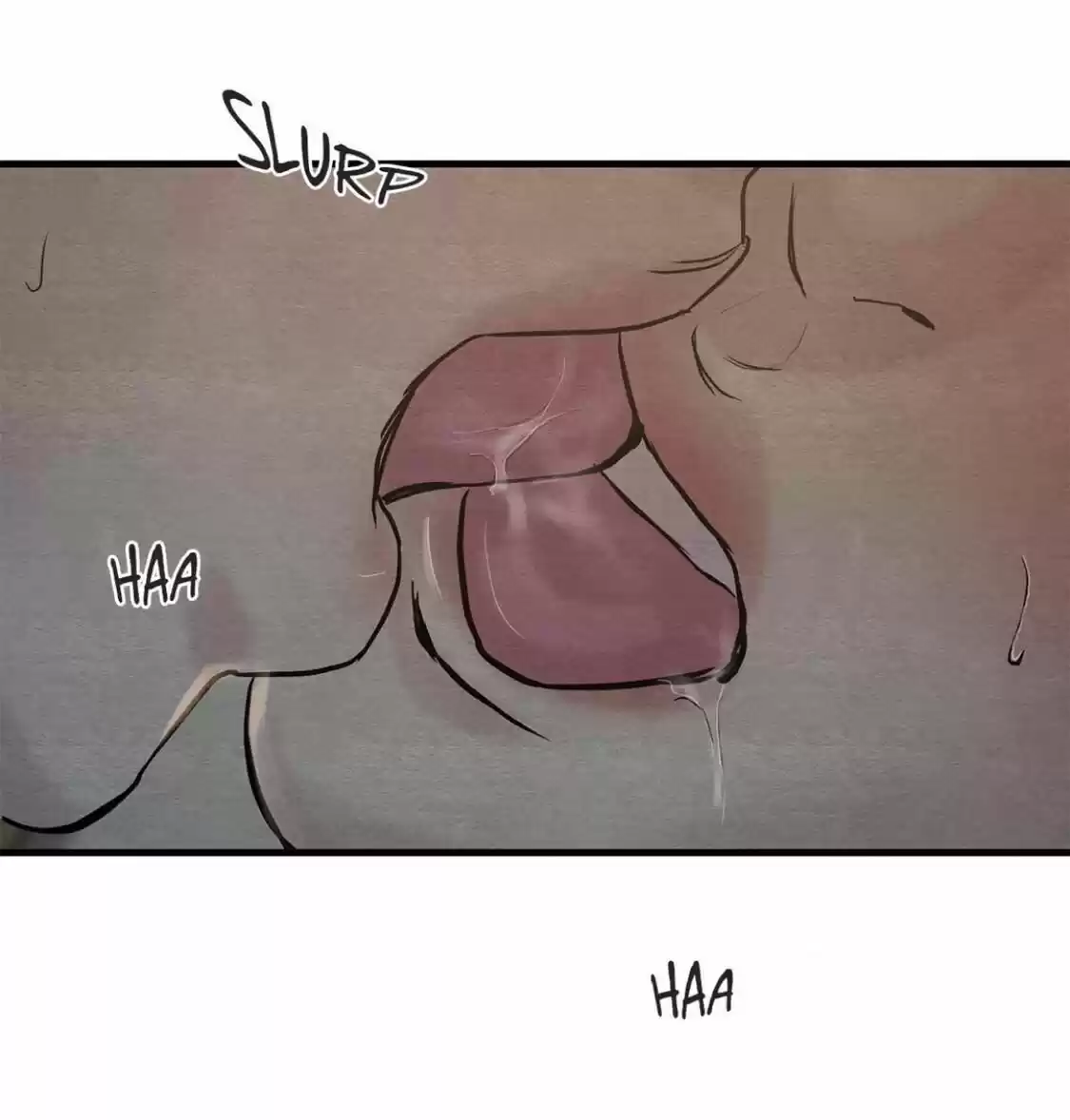 Painter Of The Night Chapter 58