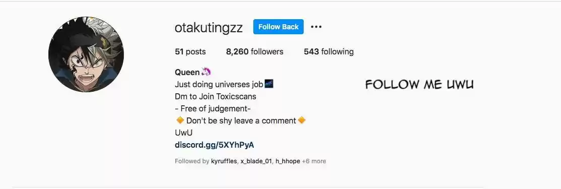 Painter Of The Night Chapter 59