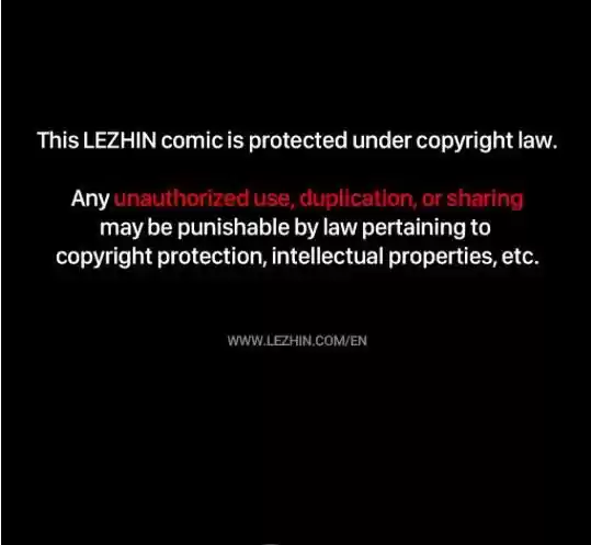 Painter Of The Night Chapter 59