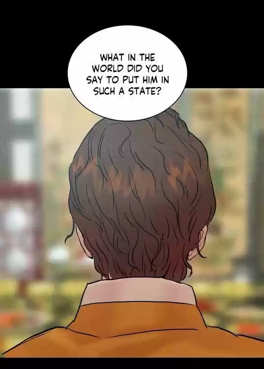 Painter Of The Night Chapter 59