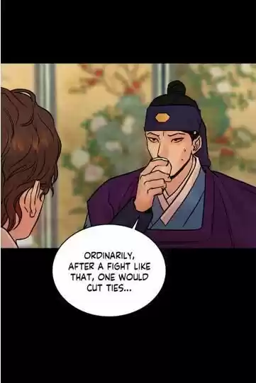 Painter Of The Night Chapter 59