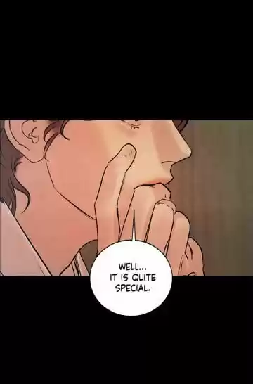 Painter Of The Night Chapter 59