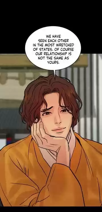 Painter Of The Night Chapter 59