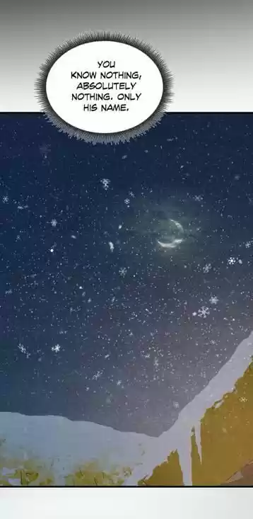 Painter Of The Night Chapter 59