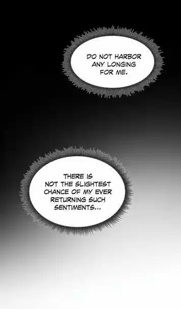 Painter Of The Night Chapter 59