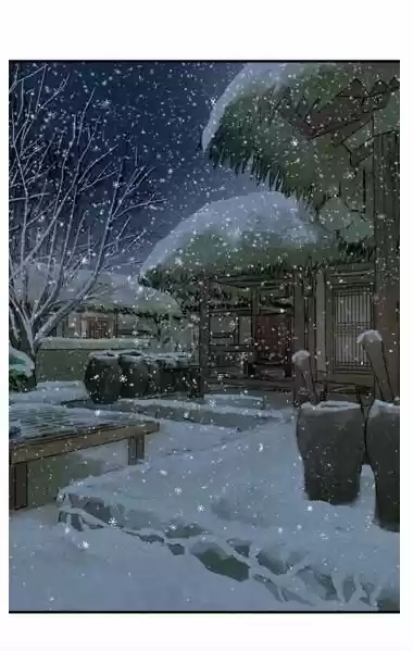 Painter Of The Night Chapter 59