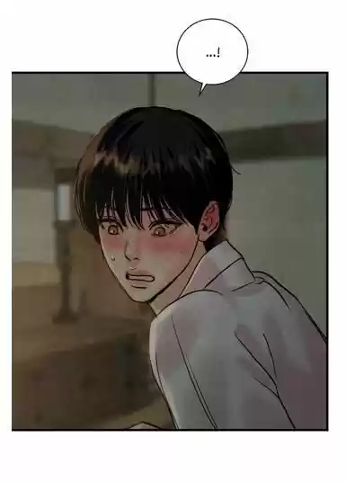 Painter Of The Night Chapter 59