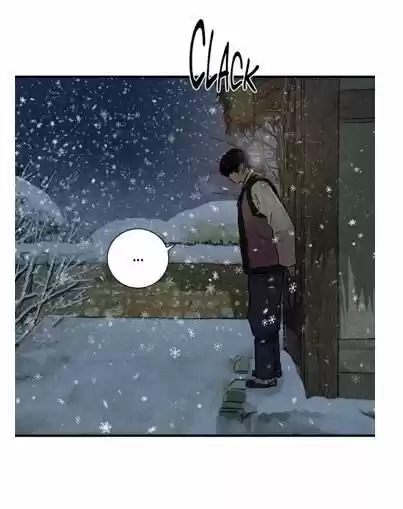 Painter Of The Night Chapter 59