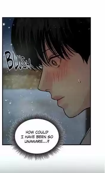 Painter Of The Night Chapter 59