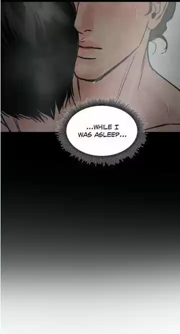 Painter Of The Night Chapter 59