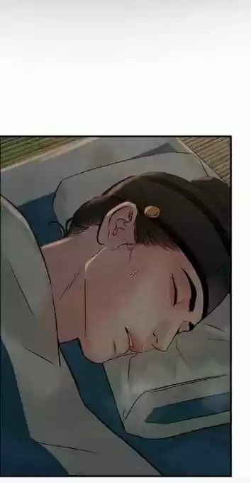 Painter Of The Night Chapter 59