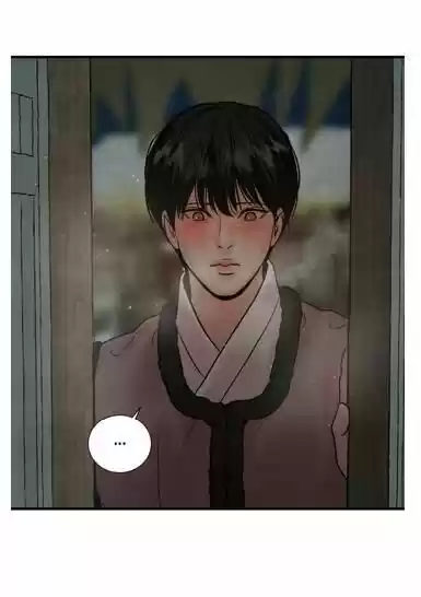 Painter Of The Night Chapter 59