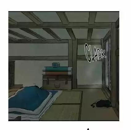 Painter Of The Night Chapter 59