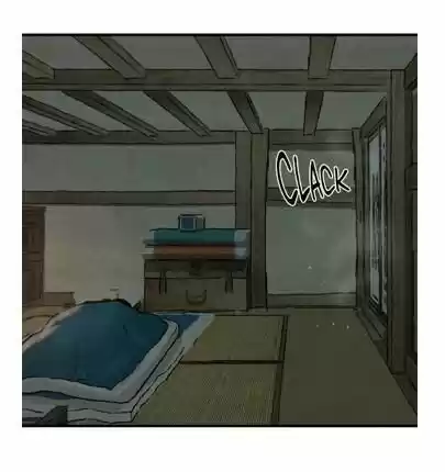 Painter Of The Night Chapter 59