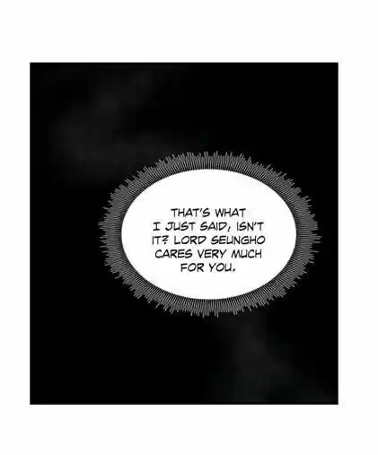 Painter Of The Night Chapter 59