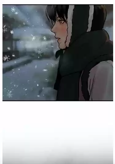 Painter Of The Night Chapter 59