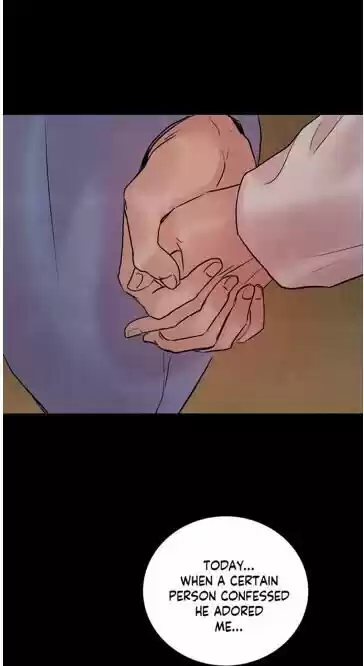 Painter Of The Night Chapter 59