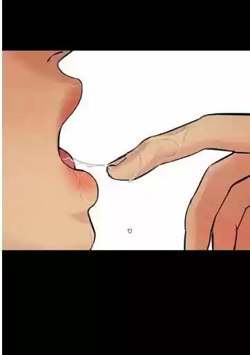 Painter Of The Night Chapter 59