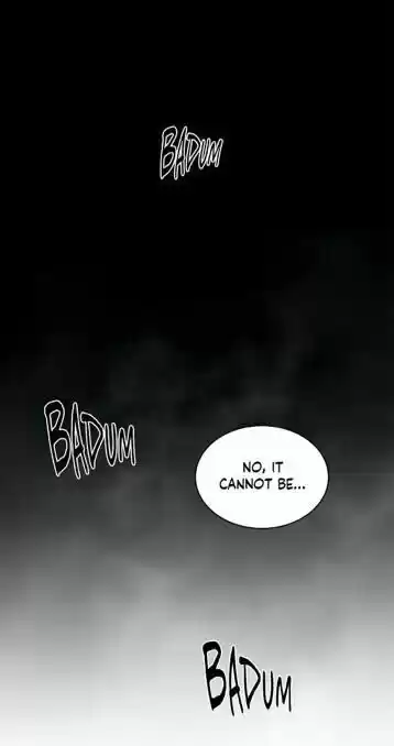 Painter Of The Night Chapter 59