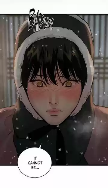 Painter Of The Night Chapter 59