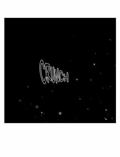 Painter Of The Night Chapter 59