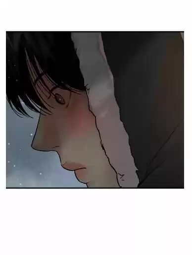 Painter Of The Night Chapter 59