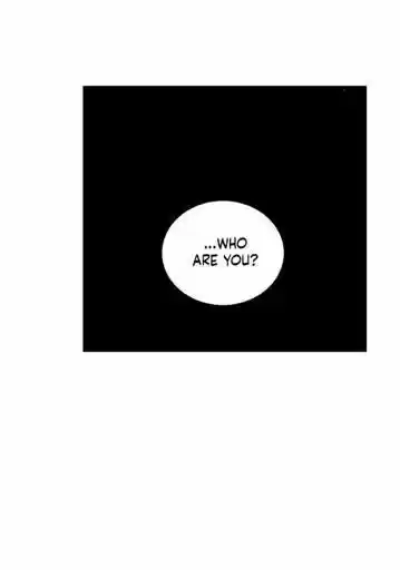 Painter Of The Night Chapter 59