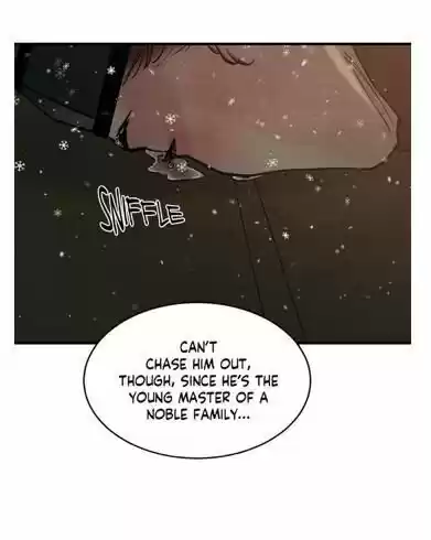 Painter Of The Night Chapter 59