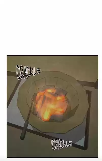 Painter Of The Night Chapter 59