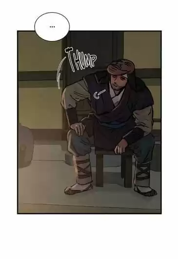 Painter Of The Night Chapter 59