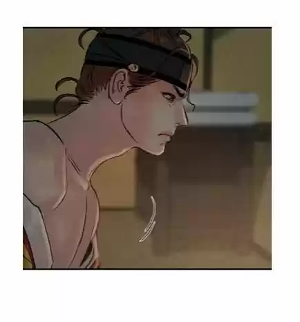 Painter Of The Night Chapter 59