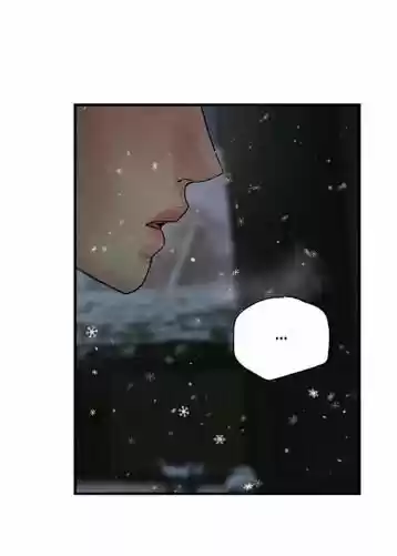 Painter Of The Night Chapter 59