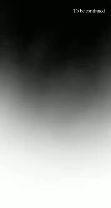 Painter Of The Night Chapter 59